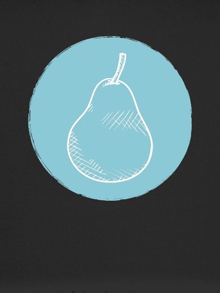 Pear