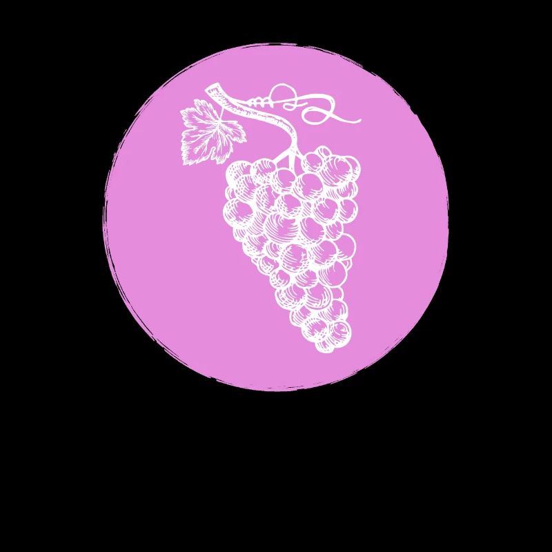 Grape