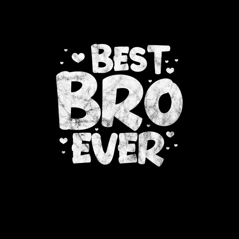 Brother