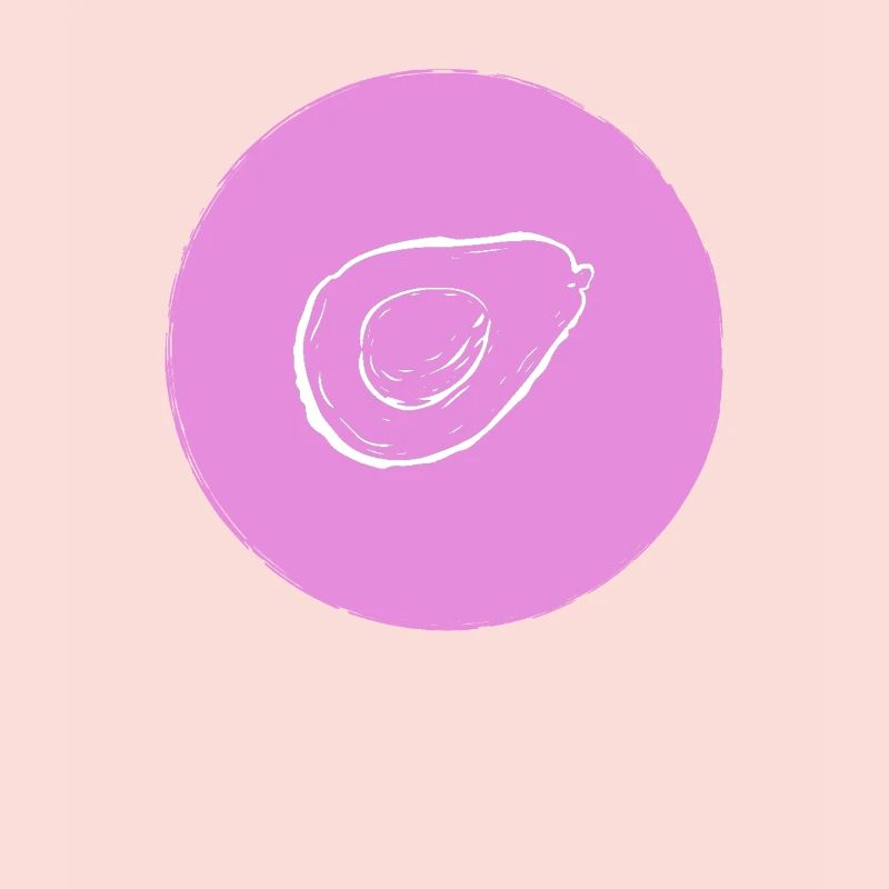 Avocat