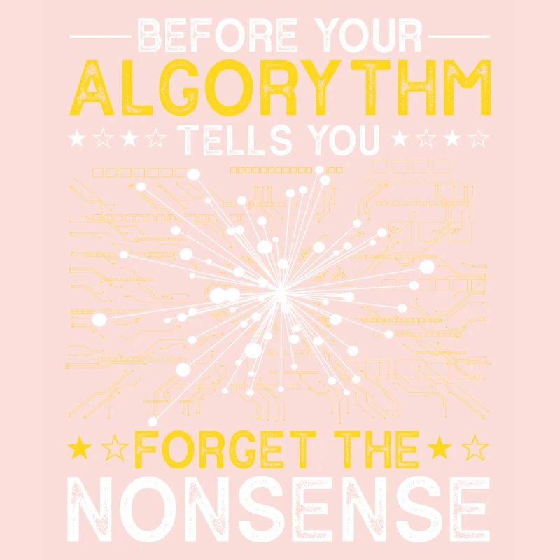 Programmeur d’algorithmes d’intelligence artificielle