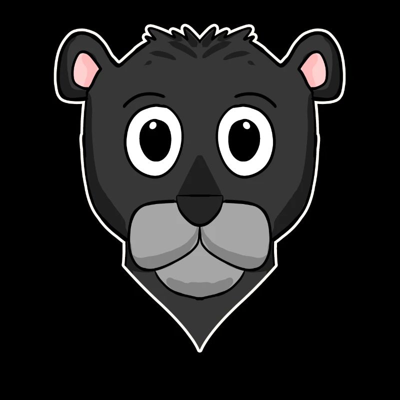 Black panther