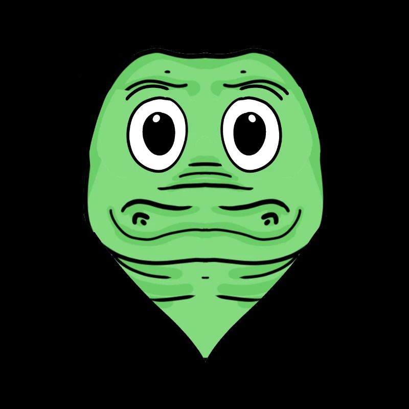 Crocodile