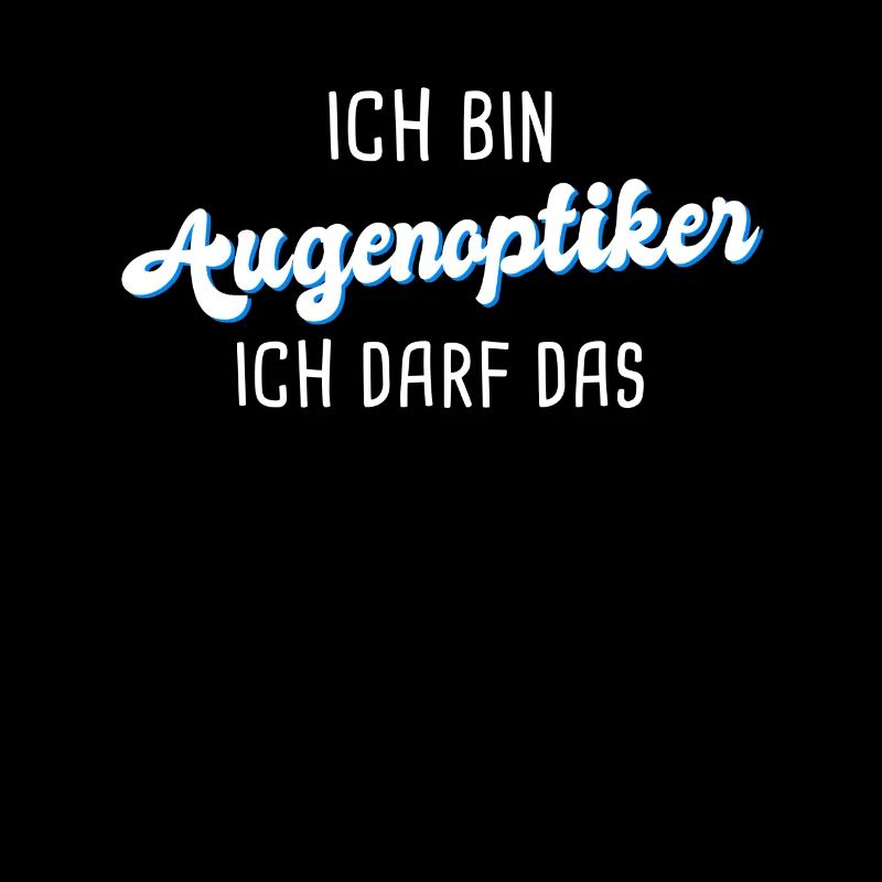 Augenoptiker
