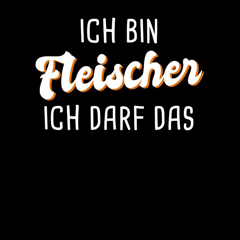 Fleischer