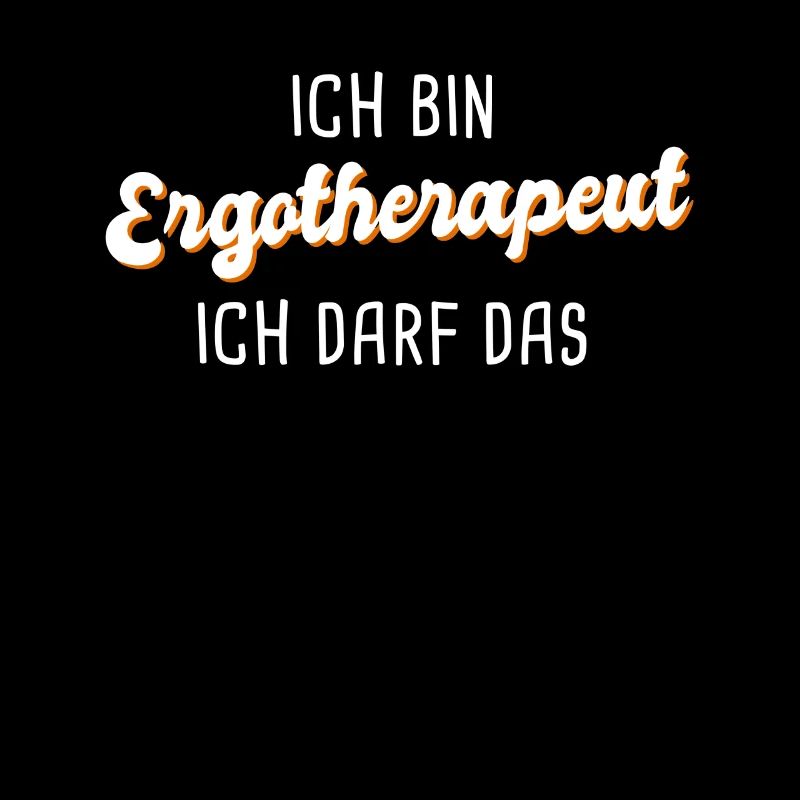 Ergotherapeut