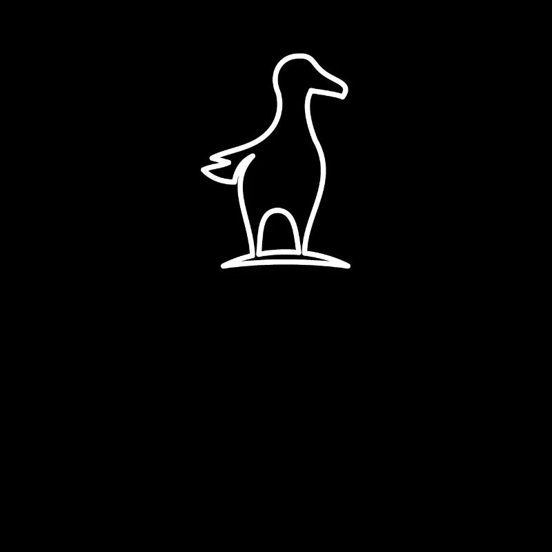 Mouette maritime