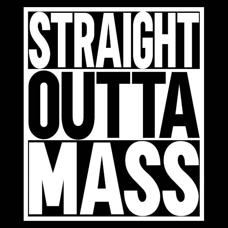 Massachusetts