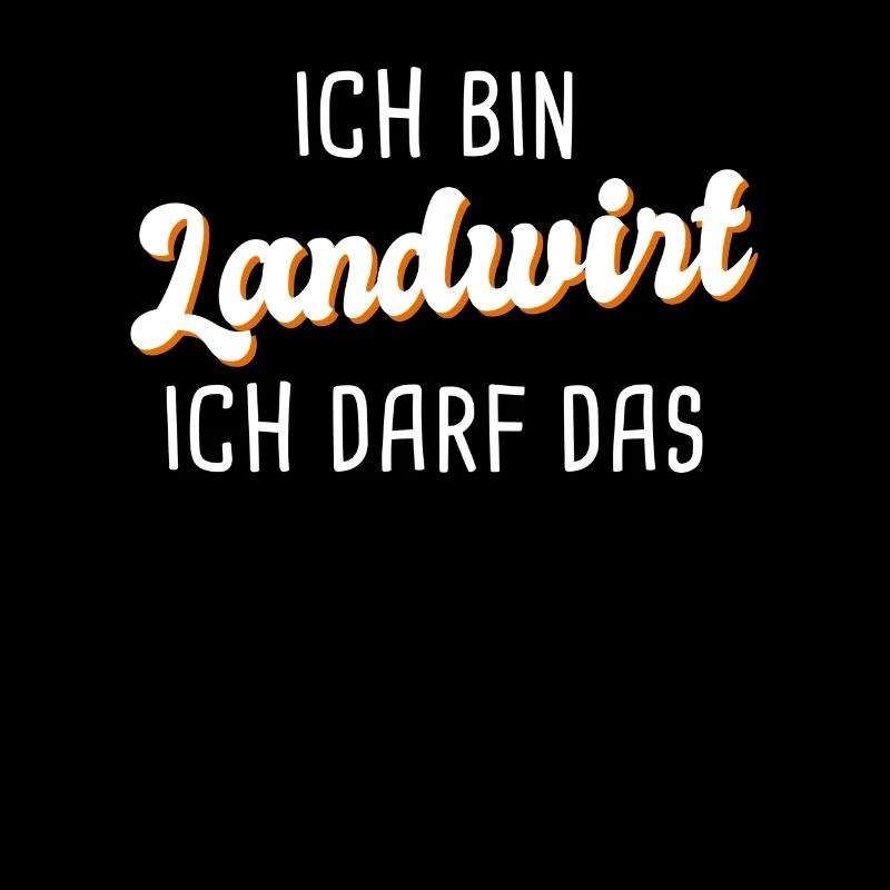 Landwirt