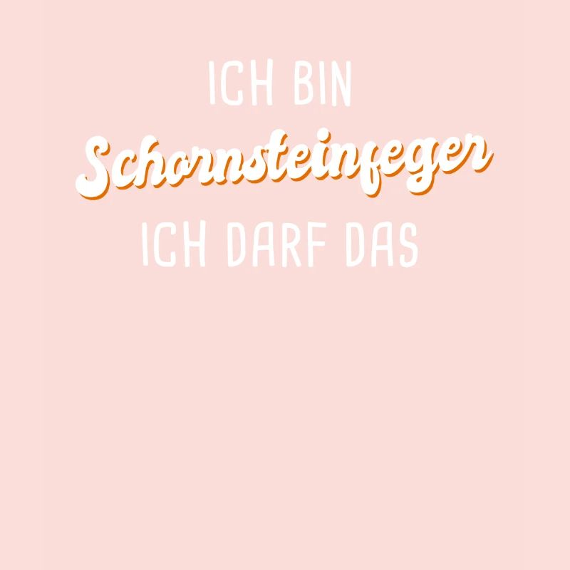 Schornsteinfeger