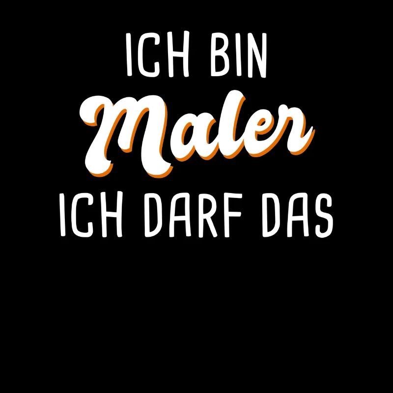Maler