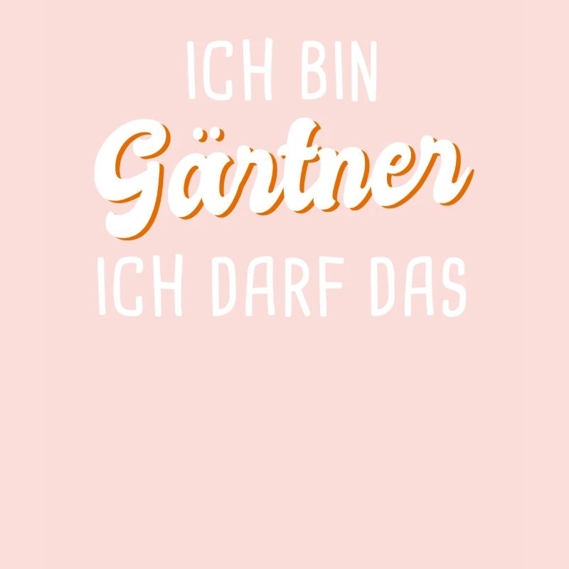 Gärtner