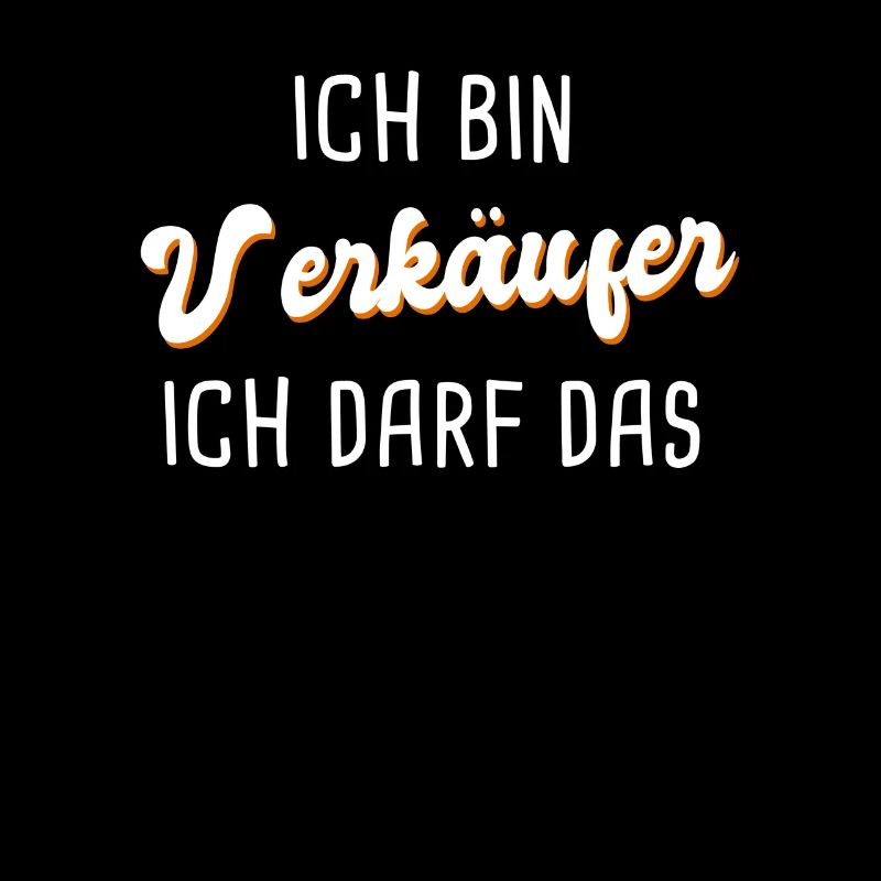 Verkäufer