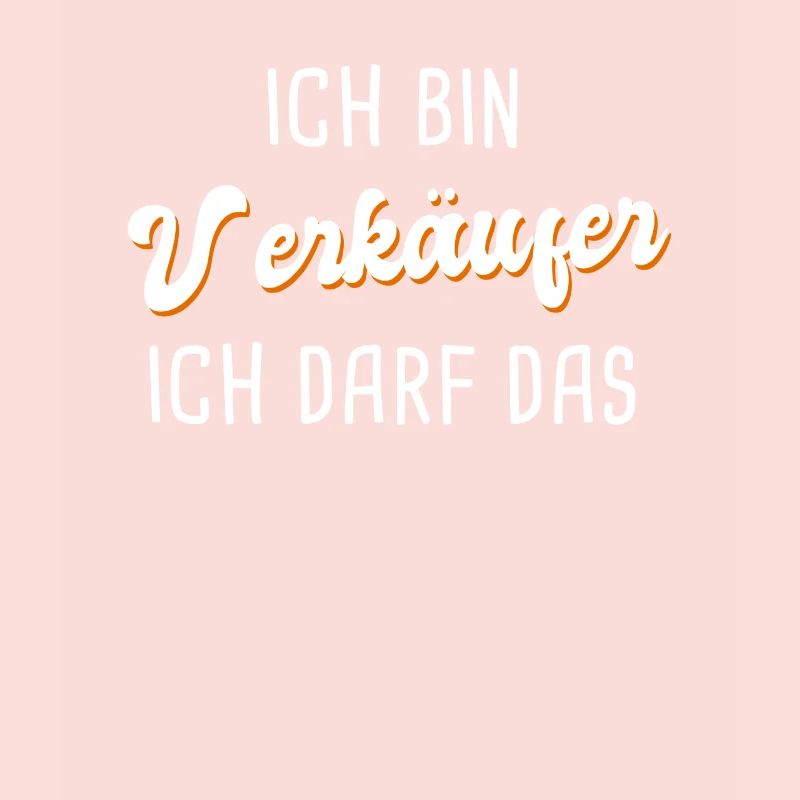 Verkäufer