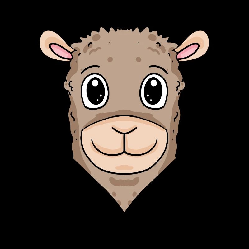 Lama