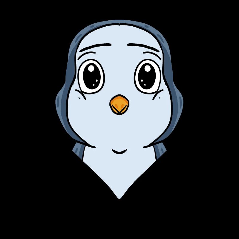 Pingouin
