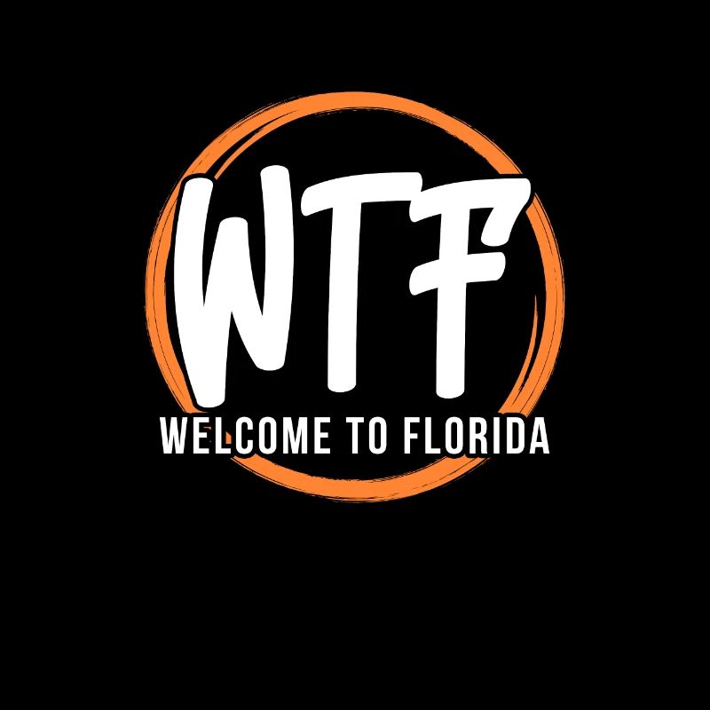 Florida