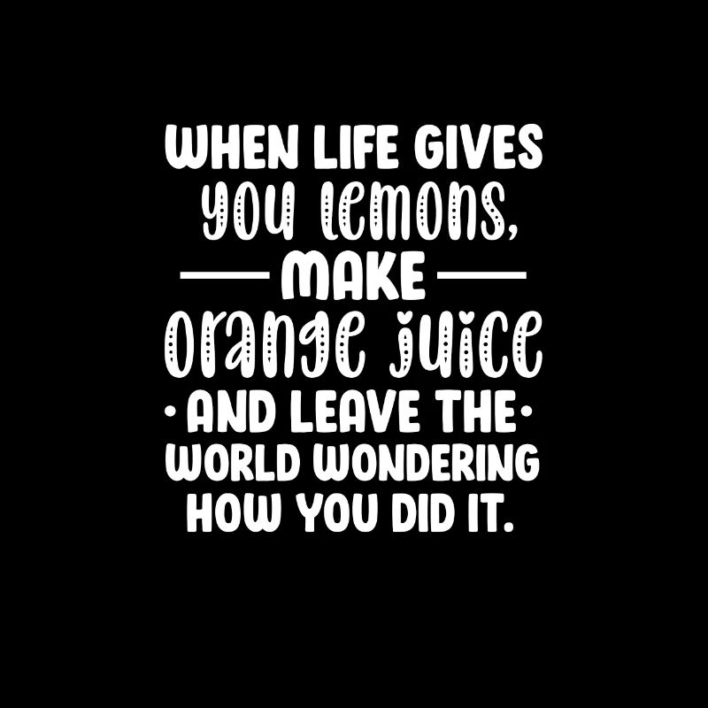 Motivation
