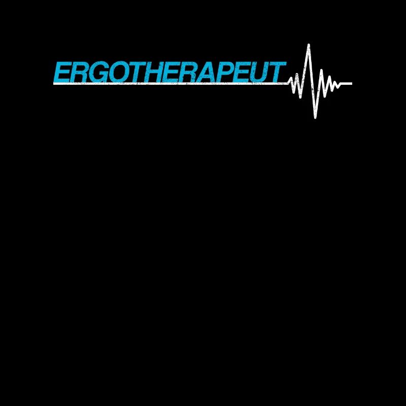 Ergotherapeut