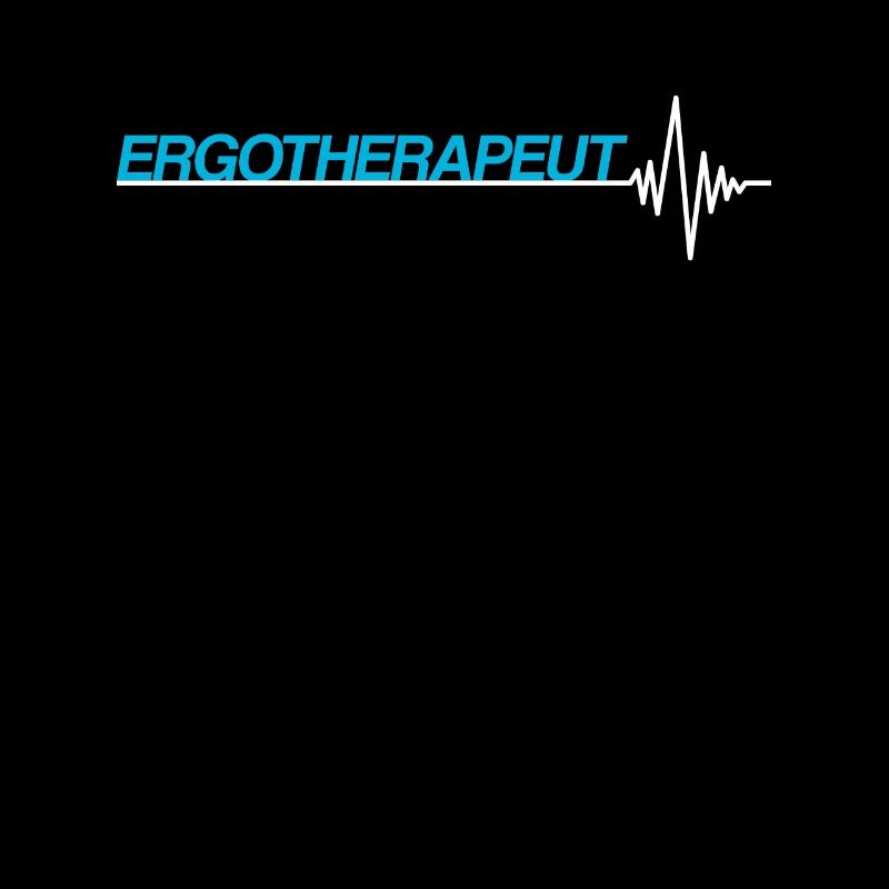 Ergotherapeut