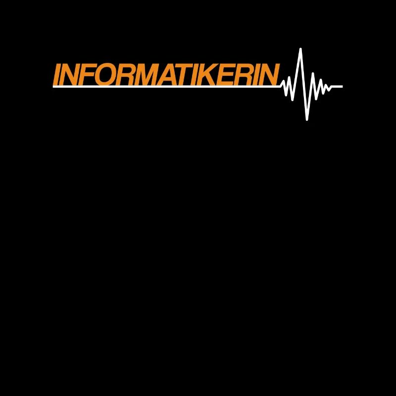 Informatikerin