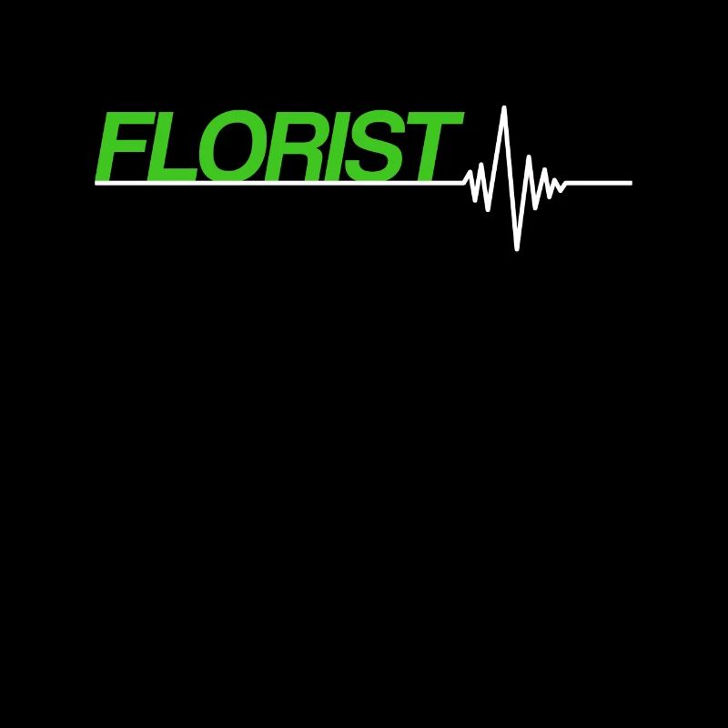 Florist