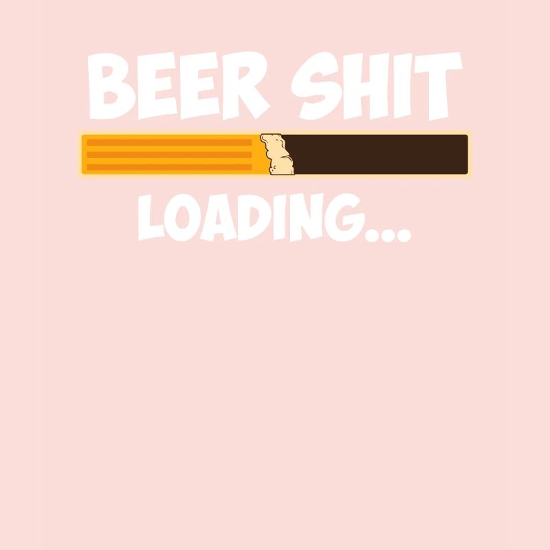 Bierschiss loading