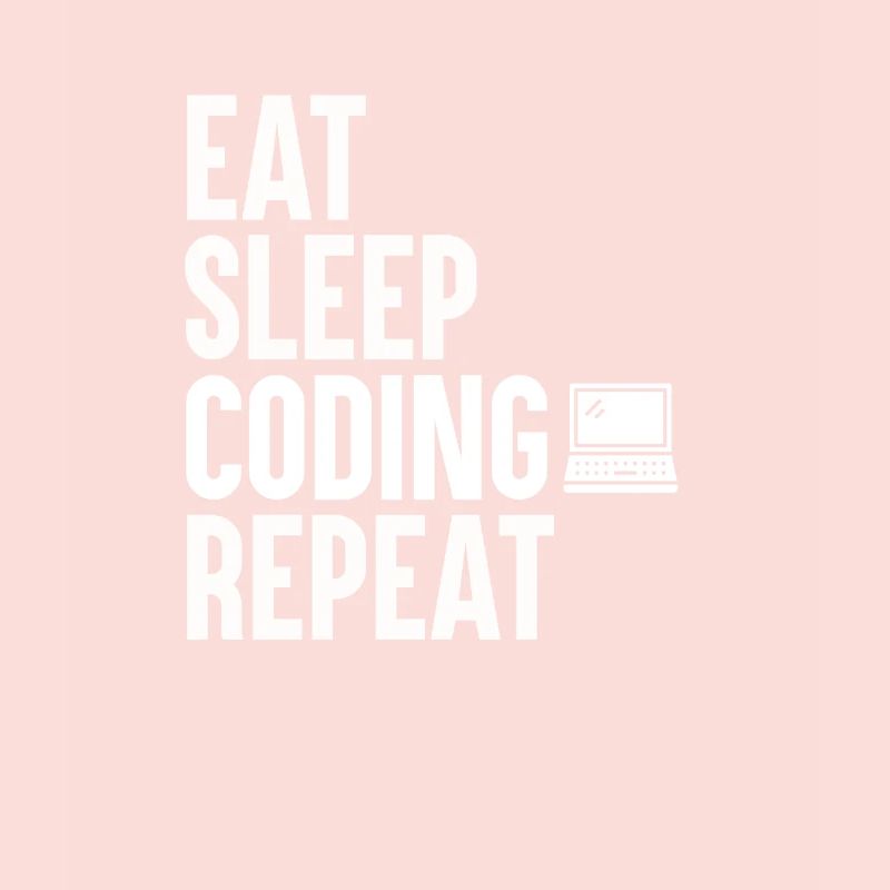 Programmeur de codage Coder Développeur de logiciels