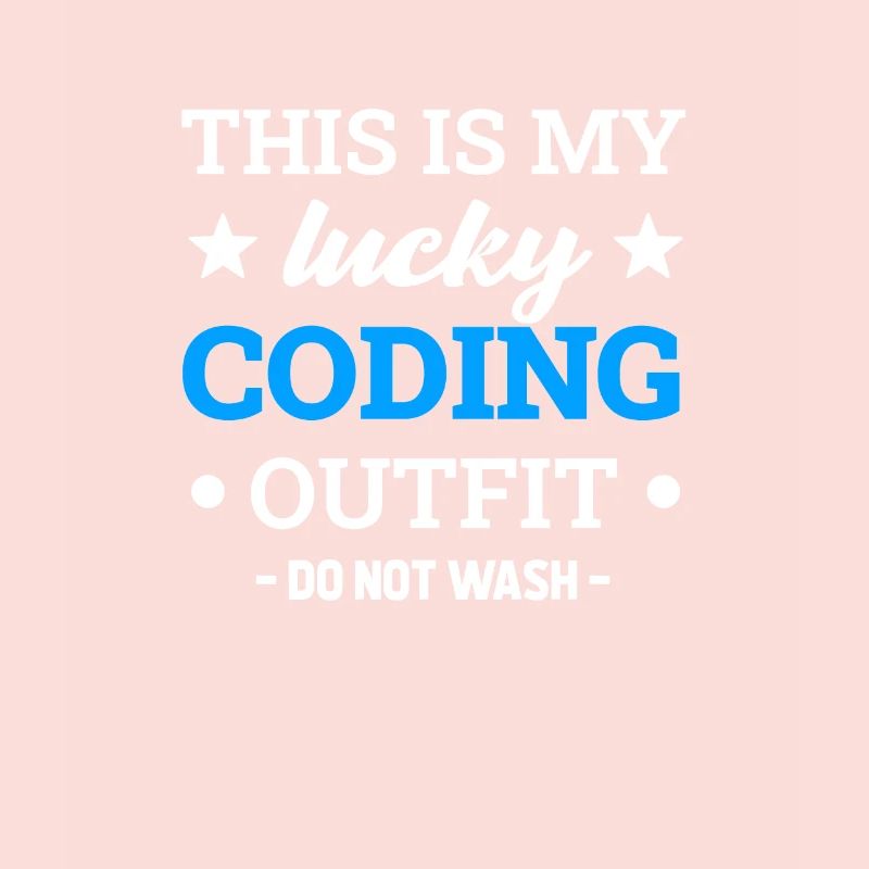 Programmeur de codage Coder Développeur de logiciels