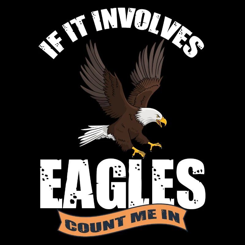 Golden Eagle Falconry Eagle Falcon Wildlife