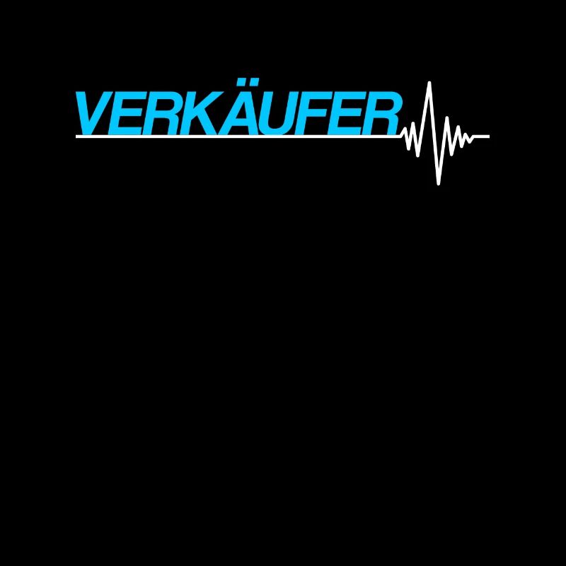 Verkäufer
