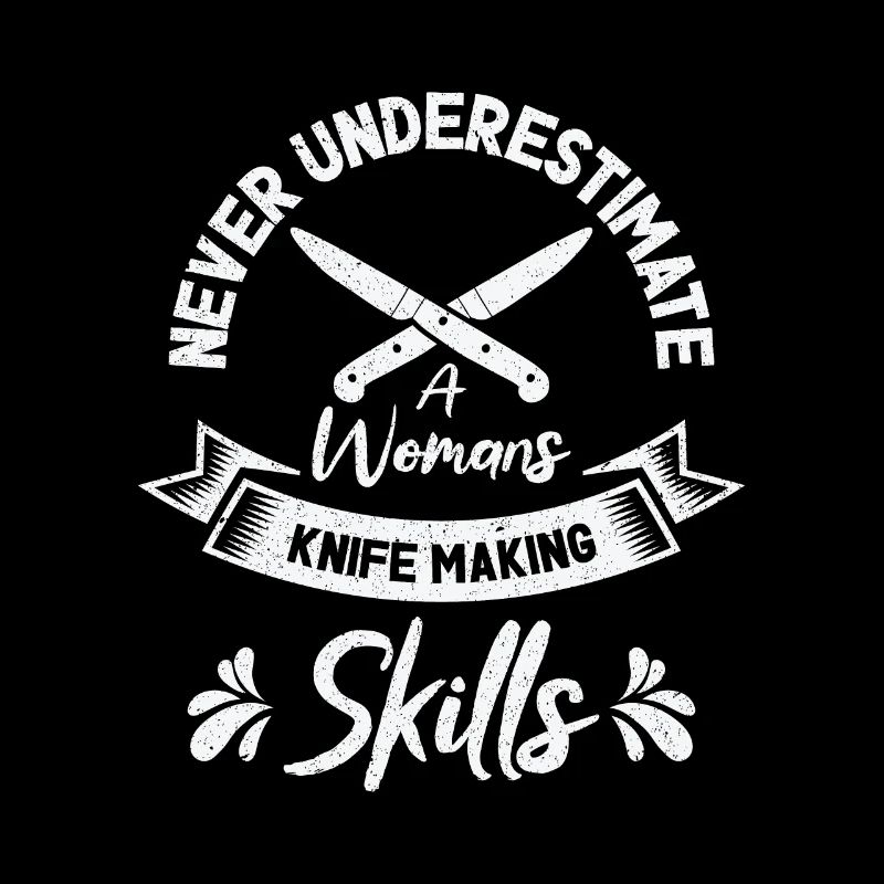 Knifemaking Knife Making Bladesmith Smithing Knife