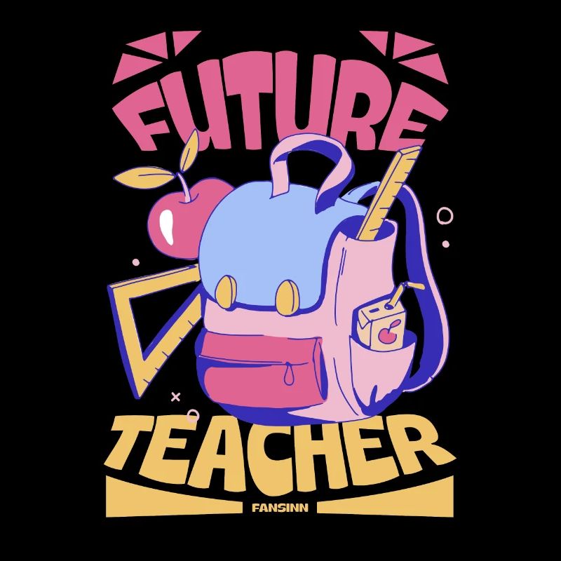 Future Teacher