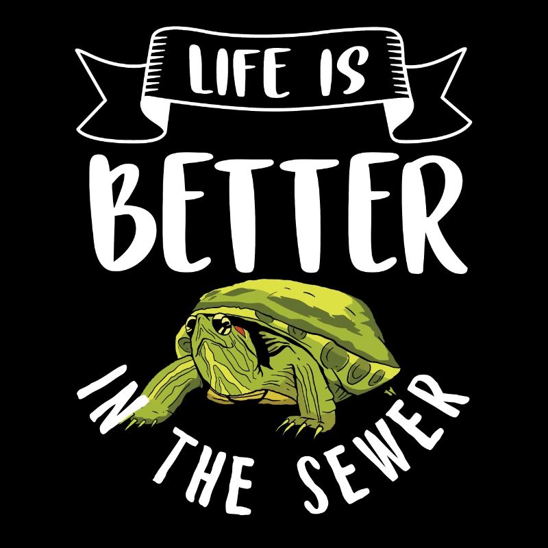 Turtle