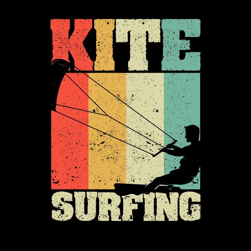 Kitesurf Kiteboard Surf Kitesurf Kitesurf