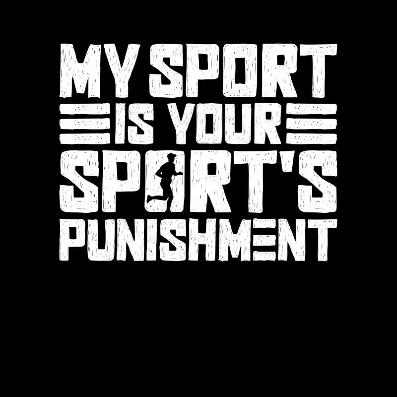 Marathon Runner Marathon Training Jogging Running