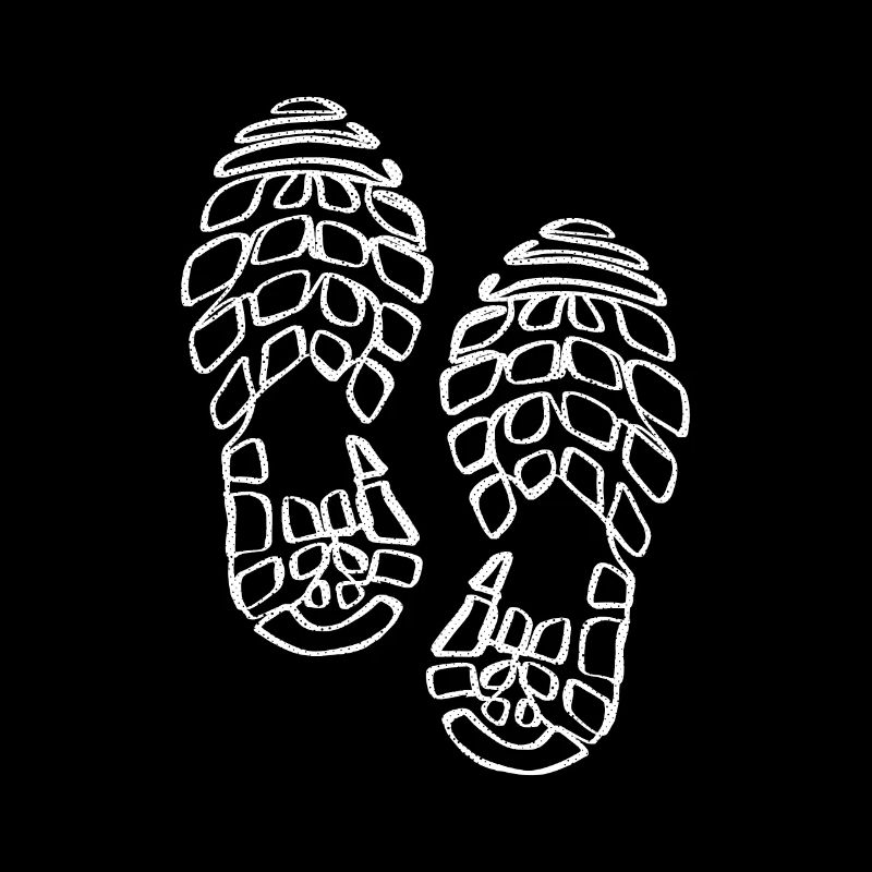 Marathon Runner Marathon Training Jogging Running