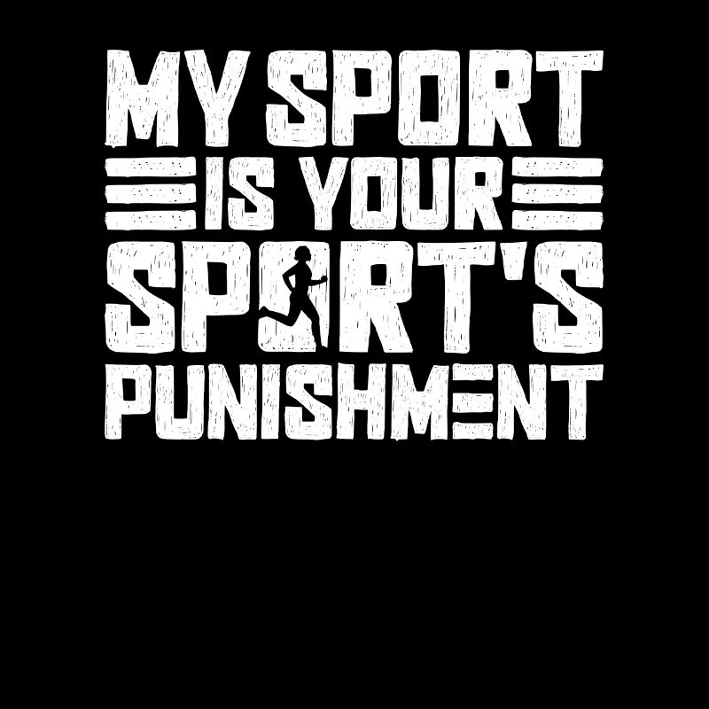 Marathon Runner Marathon Training Jogging Running