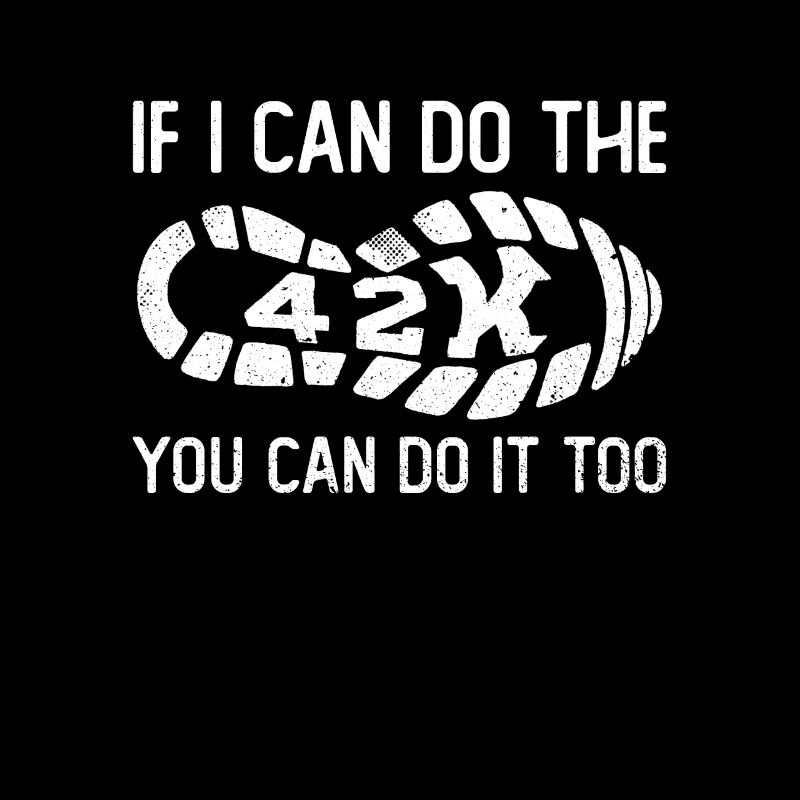 Marathon Runner Marathon Training Jogging Running