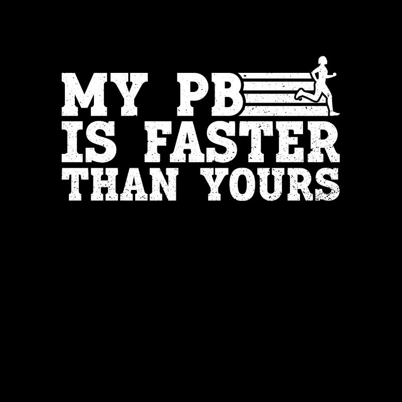 Marathon Runner Marathon Training Jogging Running