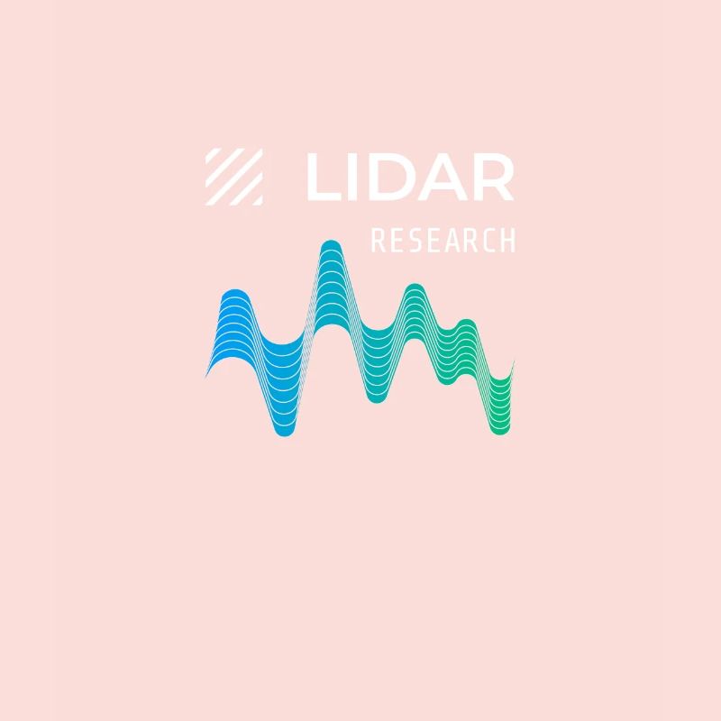 LIDAR Light Detection And Ranging
