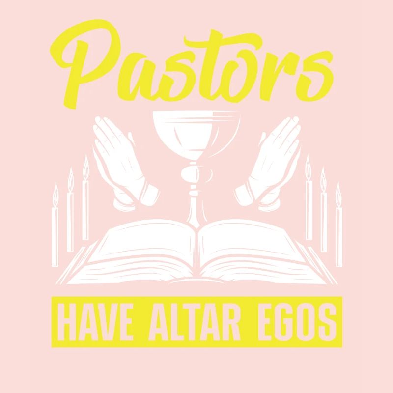 Appréciation du pasteur Pasteur Pasteurs Prédicateurs Ont
