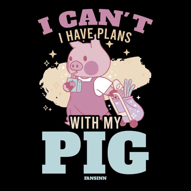 Cochon