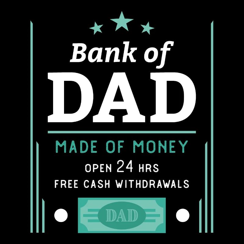 Banque de Papa