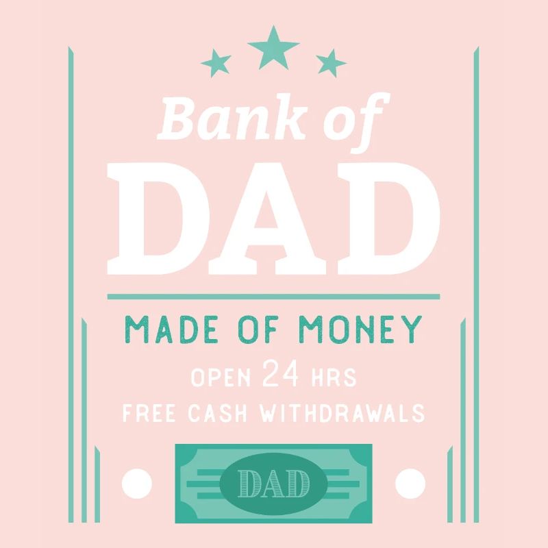 Banque de Papa