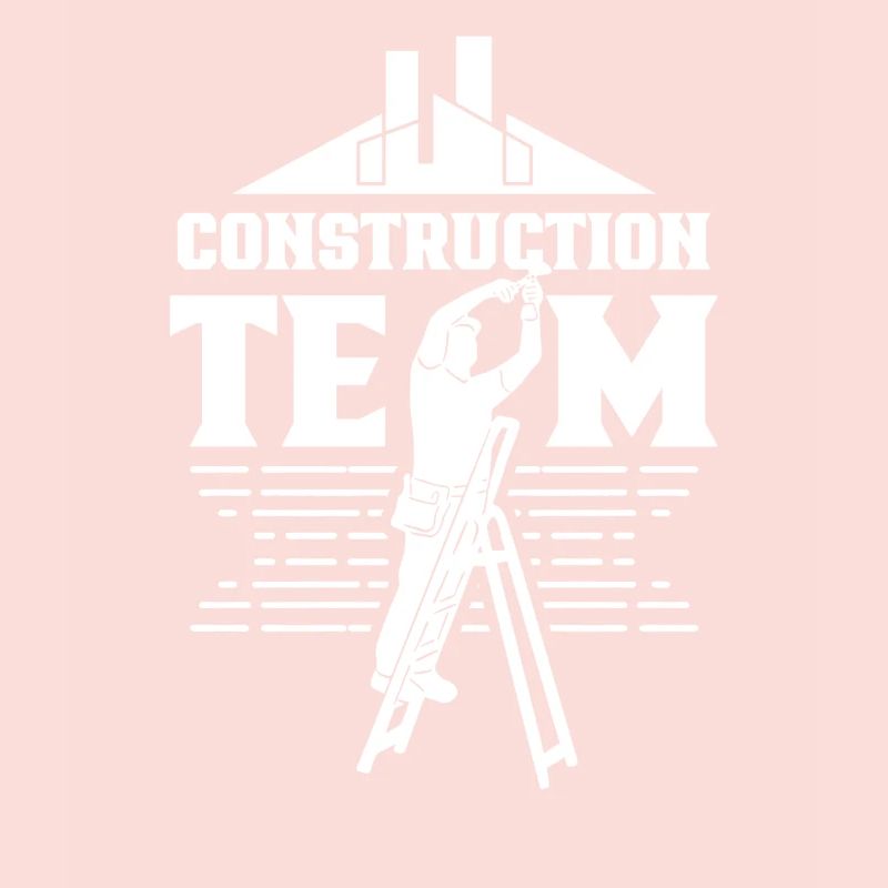 Construction Team Teamwork Construction site Construction workers