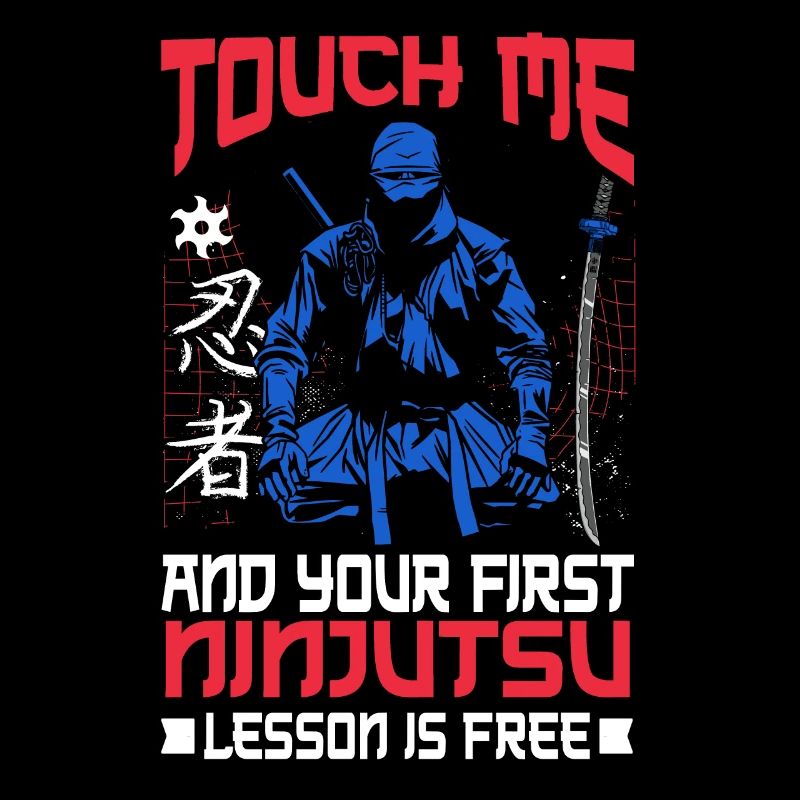 Ninja