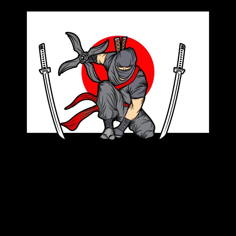 Ninja