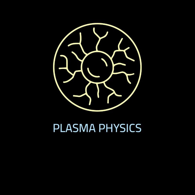 Plasma