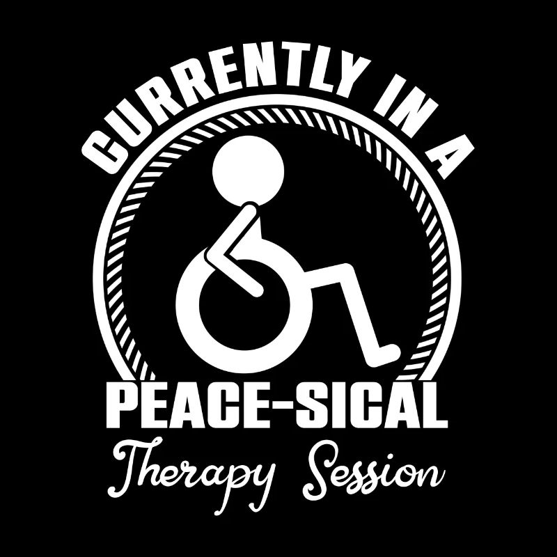 Physical Therapy Currently Peace Physical Therapy